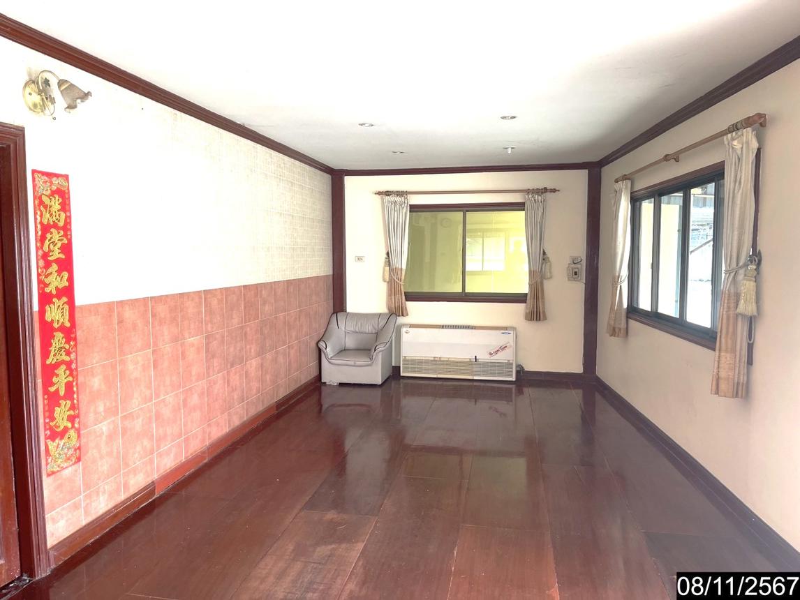 picture HOME for sale  Chum Phae Chum Phae Khon Kaen - 25/48