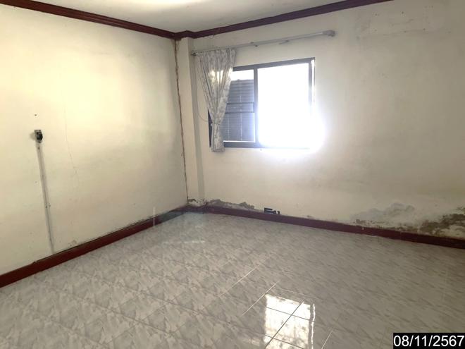 picture HOME for sale  Chum Phae Chum Phae Khon Kaen - 6/48