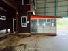 listing thumbnail image 16