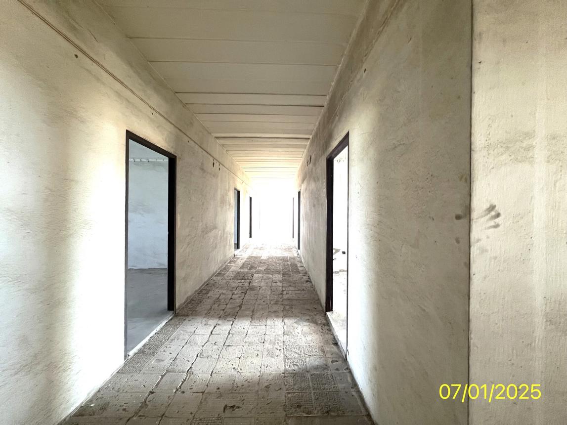 รูป อาคารสำนักงาน สำหรับขาย - บางกร่าง เมืองนนทบุรี นนทบุรี - รูปที่ 41/54