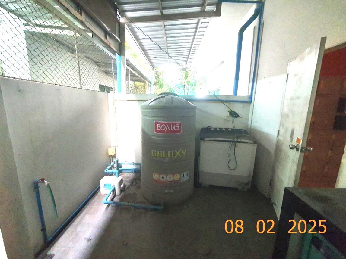 picture SHOP_HOUSE for sale  Nong Kwai Hang Dong Chiang Mai - 21/34