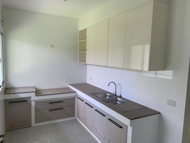 picture HOME for sale  Bang Khae Bang Khae Bangkok - 9/22