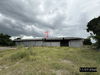 listing thumbnail image 21