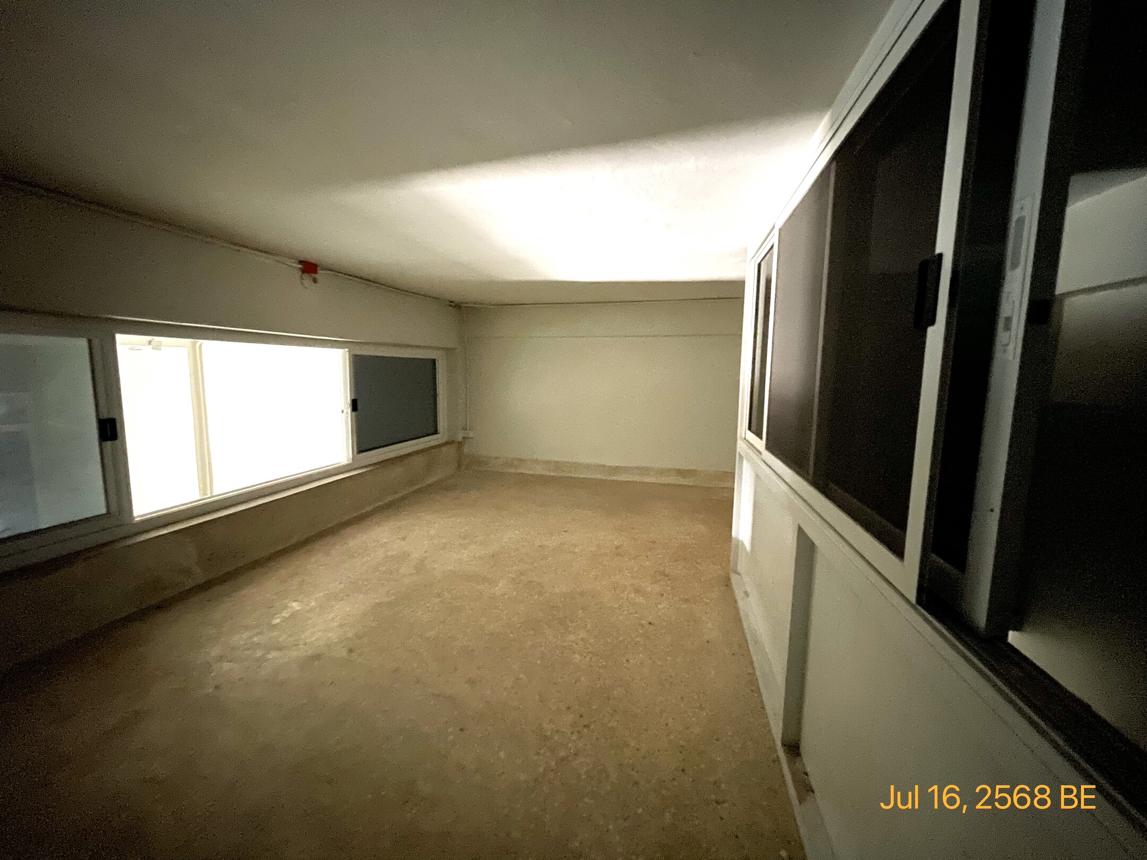 picture SHOP_HOUSE for sale  Hi Runruche Thon Buri Bangkok - 22/42