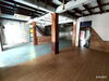 listing thumbnail image 20