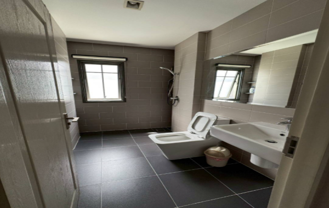 picture HOME for sale  Bang Tanai Pak Kret Nonthaburi - 13/18