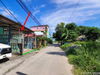 listing thumbnail image 13