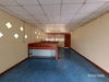 listing thumbnail image 24