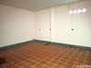 listing thumbnail image 25