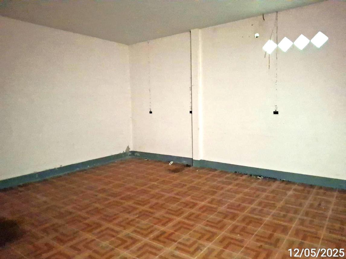 รูป บ้านเดี่ยว สำหรับขาย - วังมะปรางเหนือ วังวิเศษ ตรัง - รูปที่ 26/44