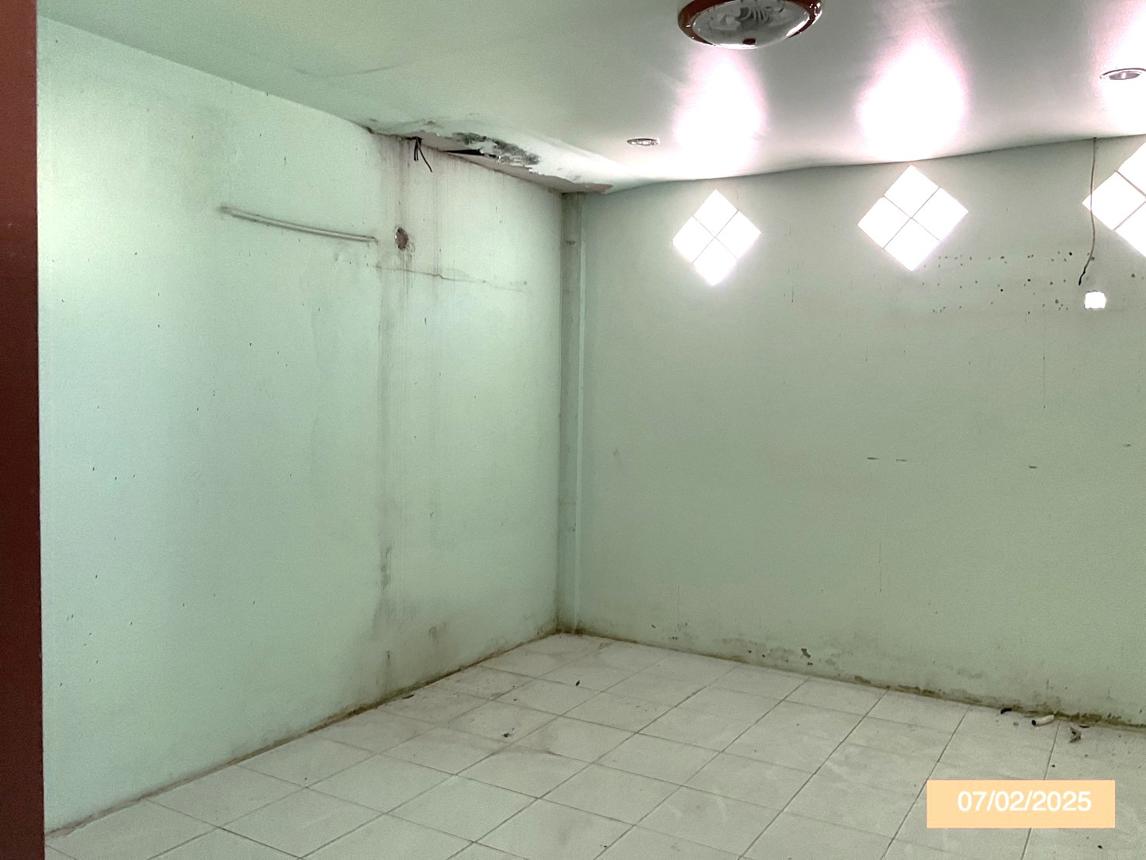 รูป บ้านเดี่ยว สำหรับขาย - บ้านโพธิ์ เมืองตรัง ตรัง - รูปที่ 17/30