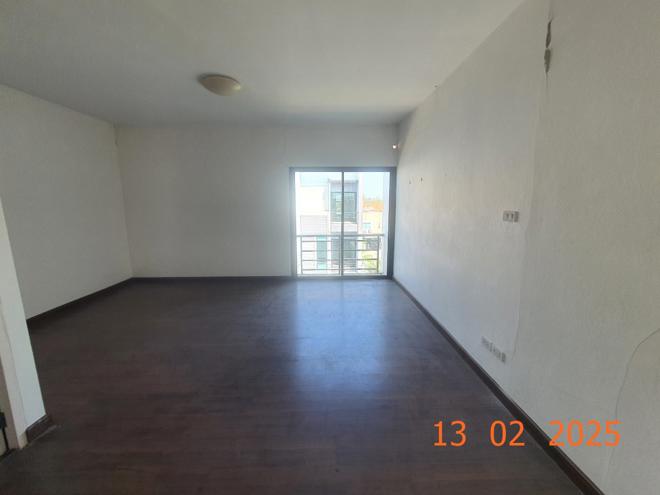 picture SHOP_HOUSE for sale  Pa Daet Muang Chiang Mai Chiang Mai - 13/40
