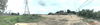 listing thumbnail image 26