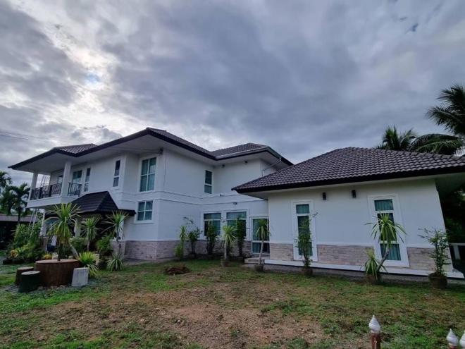 picture HOME for sale  Pa Phai San Sai Chiang Mai - 3/24