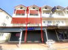 listing thumbnail image 38