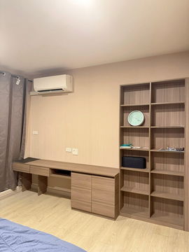 🟪🟦🟩🟨🟧 For rent: The Elegant Ladprao 1 📍450 meters from Central Ladprao 🛎️🛎️ | 𝗟𝗶𝗻𝗲@: @𝗮𝘀𝘀𝗲𝘁𝘀𝗽𝗿𝗼