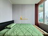 listing thumbnail image 24