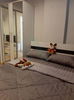 listing thumbnail image 0