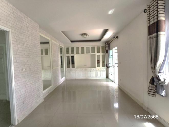 picture HOME for sale  Talat Kwan Doi Saket Chiang Mai - 5/62
