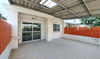 listing thumbnail image 16