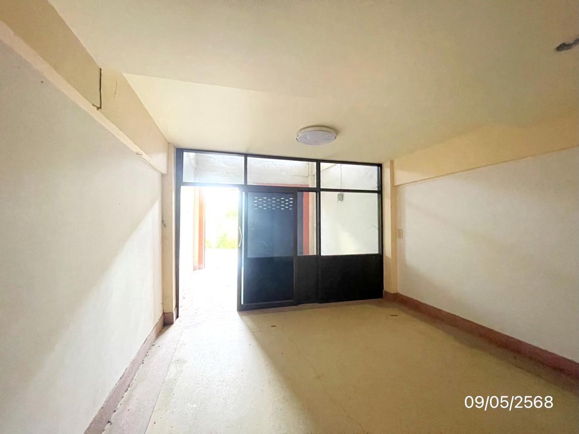 รูป อาคารพาณิชย์ สำหรับขาย - บ้านโป่ง บ้านโป่ง ราชบุรี - รูปที่ 20/36