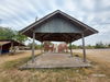 listing thumbnail image 28