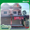 listing thumbnail image 23