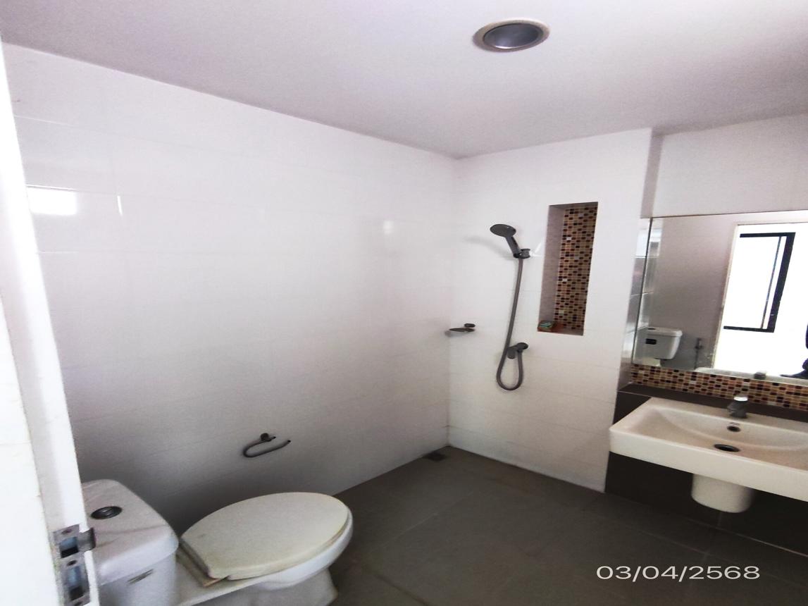picture TOWN_HOUSE for sale  Dok Mai Prawet Bangkok - 24/44