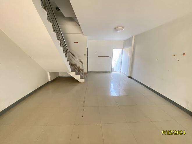 picture SHOP_HOUSE for sale  Nai Muang Muang Nakhon Ratchasima Nakhon Ratchasima - 5/46