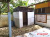 listing thumbnail image 39