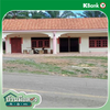 listing thumbnail image 11