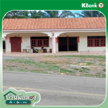 รูป บ้านเดี่ยว สำหรับขาย  เกาะกลาง เกาะลันตา กระบี่ - รูปที่ 12/14