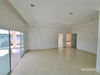 listing thumbnail image 28