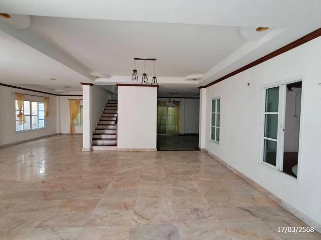 picture HOME for sale  Patong Kathu Phuket - 4/42