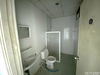 listing thumbnail image 27