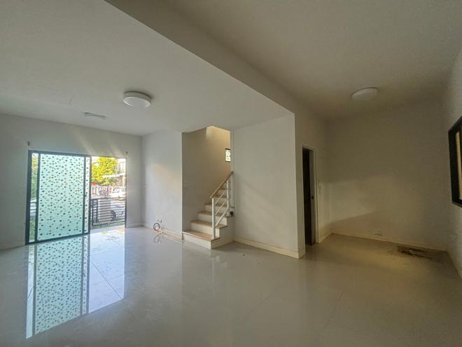 picture TOWN_HOUSE for sale  Dok Mai Prawet Bangkok - 4/20