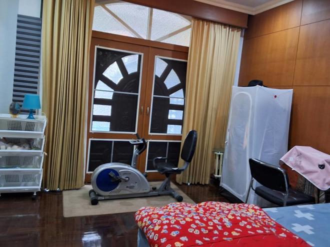 รูป บ้านเดี่ยว สำหรับขาย  หลักสอง เขตหนองแขม กรุงเทพมหานคร - รูปที่ 10/36