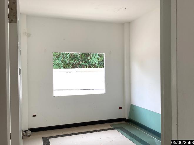 picture HOME for sale  Ban Luam Muang Udon Thani Udon Thani - 9/28