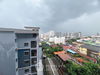 listing thumbnail image 6