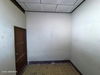 listing thumbnail image 41