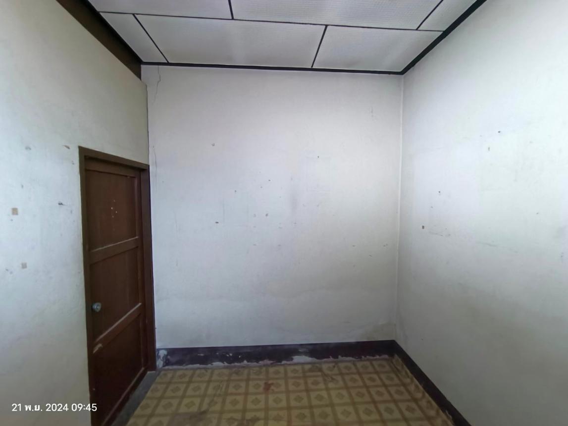 รูป บ้านเดี่ยว สำหรับขาย - หัวหิน หัวหิน ประจวบคีรีขันธ์ - รูปที่ 42/52