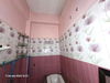 listing thumbnail image 27
