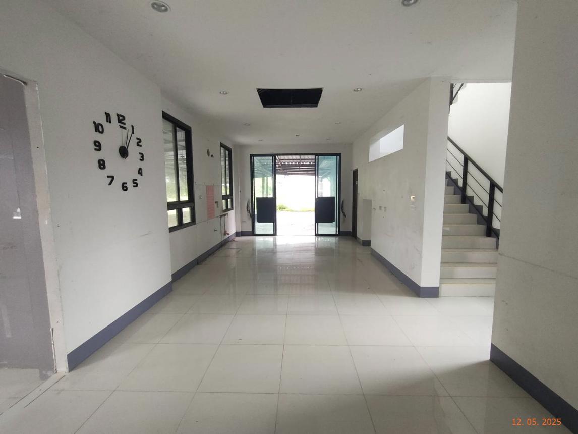 picture HOME for sale  Chang Khoeng Mae Chaem Chiang Mai - 24/46