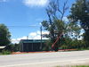 listing thumbnail image 20