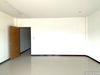 listing thumbnail image 35