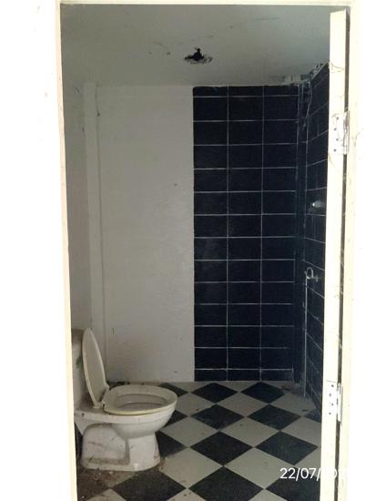 picture SHOP_HOUSE for sale  Nong Pla Lai Bang Lamung Chonburi - 8/36