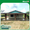 listing thumbnail image 23