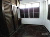 listing thumbnail image 25