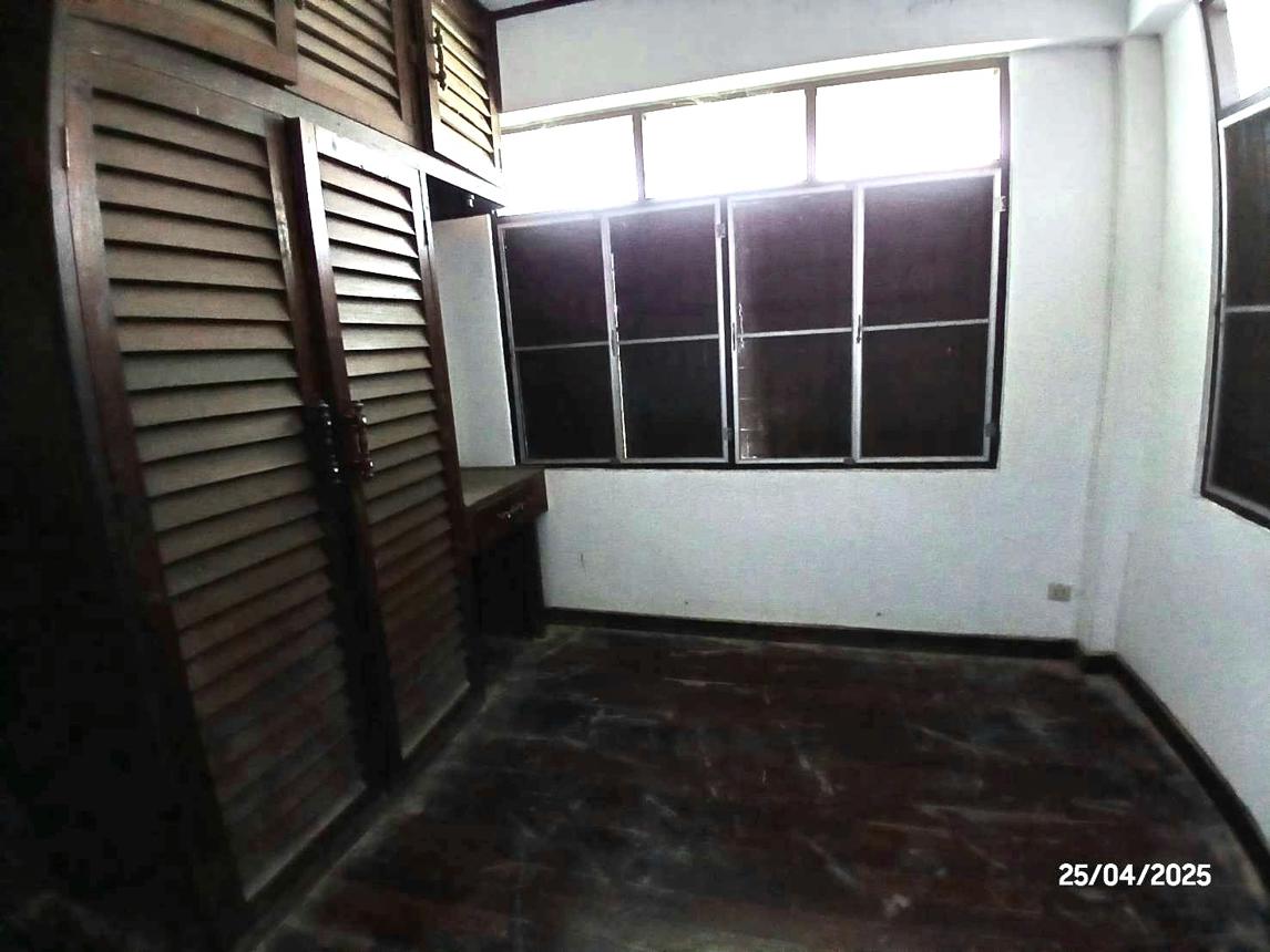 รูป บ้านเดี่ยว สำหรับขาย - ท่าวังพร้าว สันป่าตอง เชียงใหม่ - รูปที่ 26/36