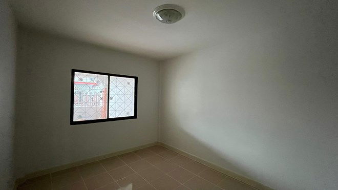 picture TOWN_HOUSE for sale  Bung Si Racha Chonburi - 5/18